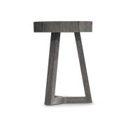 Kaya Accent Table - Furniture City (CA)l