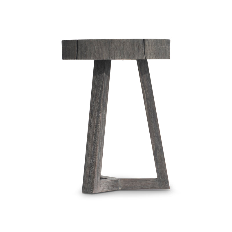 Kaya Accent Table - Furniture City (CA)l