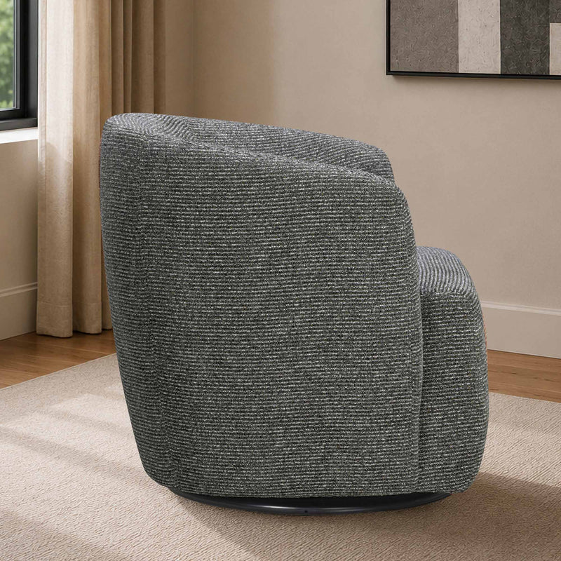 parker-living-mingle-thatch-black-swivel-glider-accent-chair-4