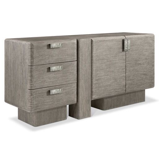 Monolith Buffet - Furniture City (CA)l