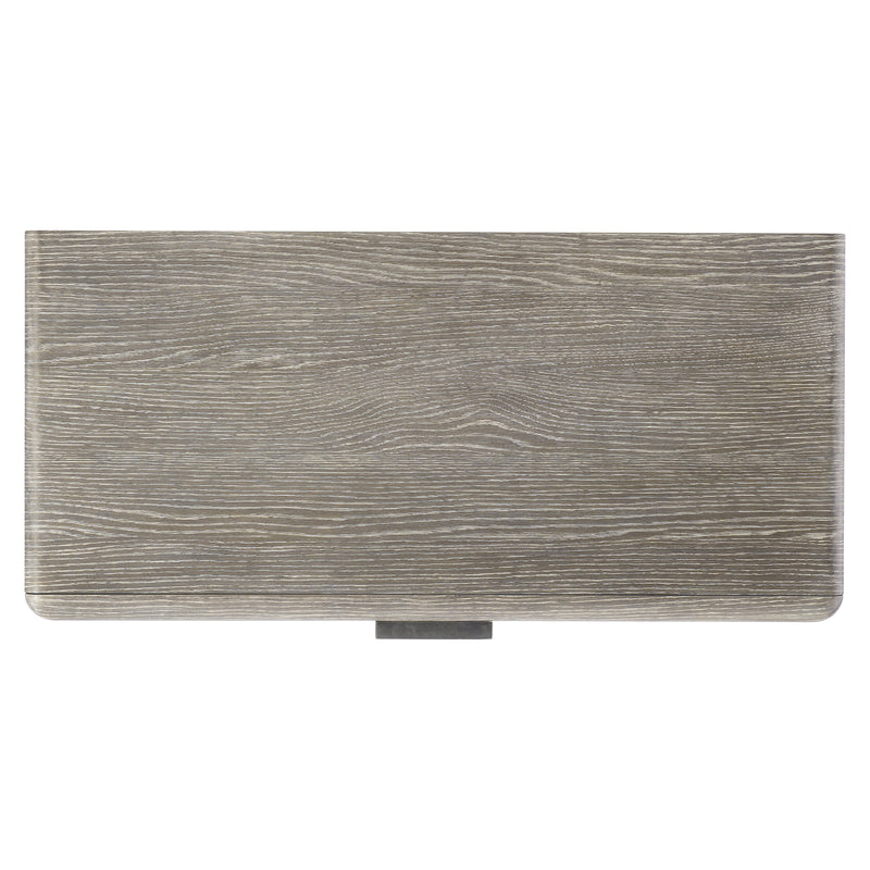Monolith Tall Drawer Chest