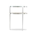 Cornelia Accent Table - Furniture City (CA)l