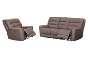 parker-living-lawson-sydney-brunette-zero-gravity-power-reclining-sofa-and-recliner-7