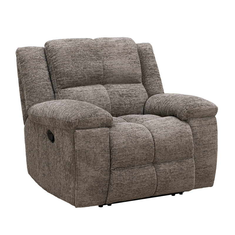 parker-living-buster-cabot-stone-recliner-two-pack-9