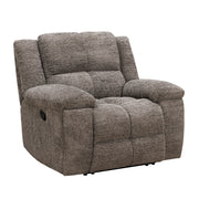 parker-living-buster-cabot-stone-recliner-2