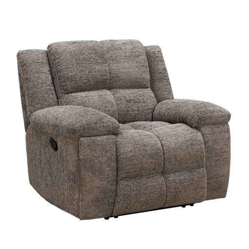 parker-living-buster-cabot-stone-recliner-2