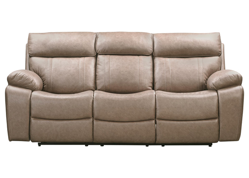 parker-living-theon-stokes-toffee-manual-glider-reclining-sofa-and-two-recliners-6