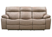 parker-living-theon-stokes-toffee-manual-reclining-sofa-and-loveseat-6