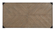 parker-house-cedar-fork-dining-78-inch-rectangular-dining-table-8