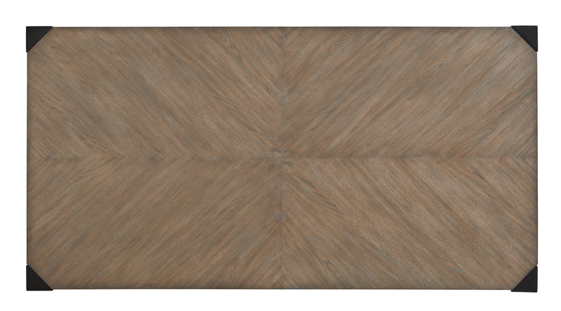 parker-house-cedar-fork-dining-78-inch-rectangular-dining-table-8