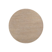 Loggia Side Table - Furniture City (CA)l