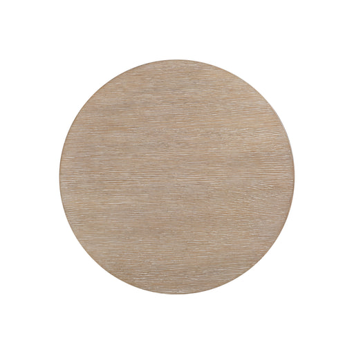 Loggia Side Table - Furniture City (CA)l