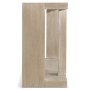 Darsa Console Table - Furniture City (CA)l