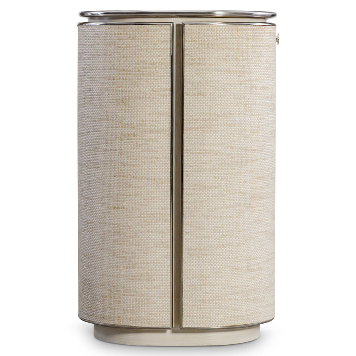 Camille Buffet - Furniture City (CA)l