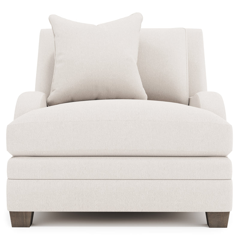 Rollins Fabric Chair