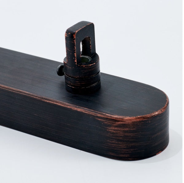 AICO Furniture Lighting Gloucester 16 Light Chandelier