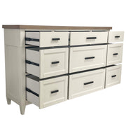 parker-house-americana-modern-bedroom-queen-shelter-bed-2-nightstands-dresser-with-mirror-and-chest-22