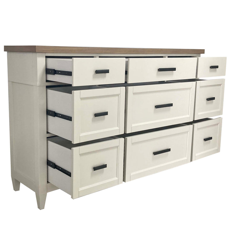 parker-house-americana-modern-bedroom-king-shelter-bed-2-nightstands-dresser-with-mirror-and-chest-22
