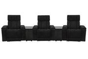 parker-living-phoenix-cabot-ebony-zero-gravity-power-3-seat-home-theater-seating-with-2-wedges-and-immersive-audio-1