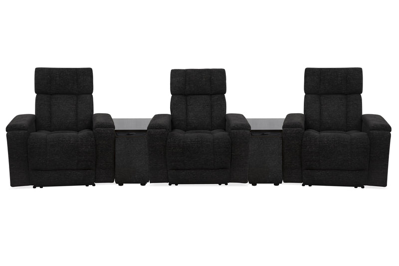 parker-living-phoenix-cabot-ebony-zero-gravity-power-3-seat-home-theater-seating-with-2-wedges-and-immersive-audio-1