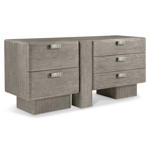 Monolith Dresser - Furniture City (CA)l