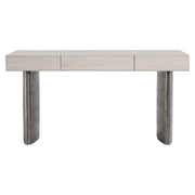 Sereno Desk - Furniture City (CA)l
