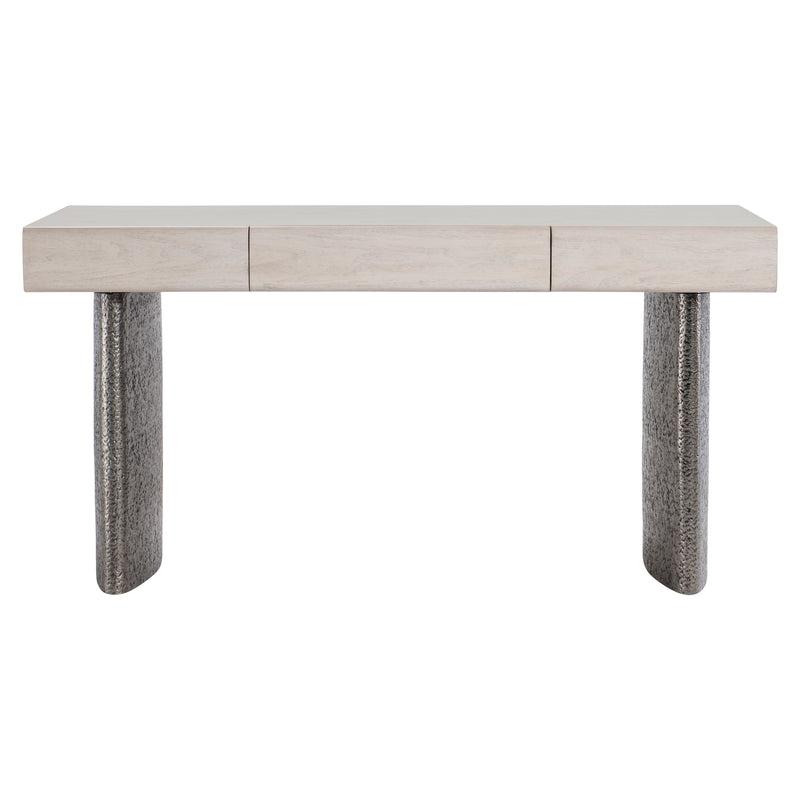 Sereno Desk - Furniture City (CA)l