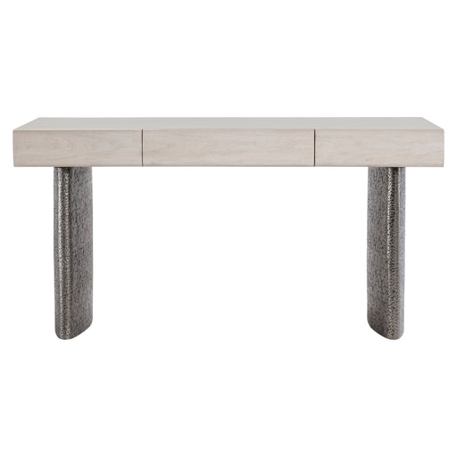 Sereno Desk - Furniture City (CA)l