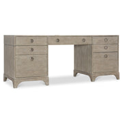 Albion Desk - Furniture City (CA)l