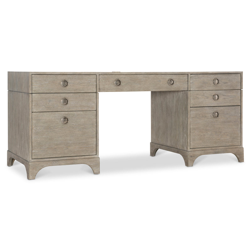 Albion Desk - Furniture City (CA)l
