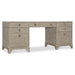 Albion Desk - Furniture City (CA)l