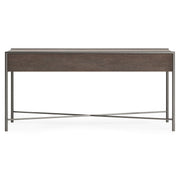 Outline Console Table - Furniture City (CA)l