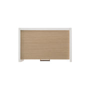 Modulum Nightstand - Furniture City (CA)l
