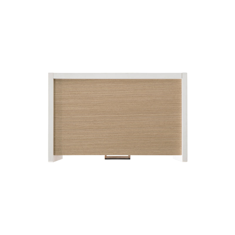 Modulum Nightstand - Furniture City (CA)l