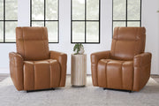 parker-living-bradford-steamboat-ecru-power-zero-gravity-recliner-p2-two-pack-1