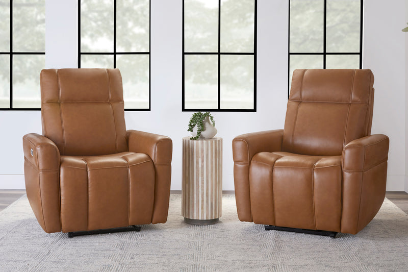 parker-living-bradford-steamboat-ecru-power-zero-gravity-recliner-p2-two-pack-1