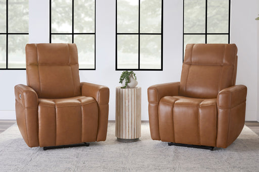 parker-living-bradford-steamboat-ecru-power-zero-gravity-recliner-p2-two-pack-1
