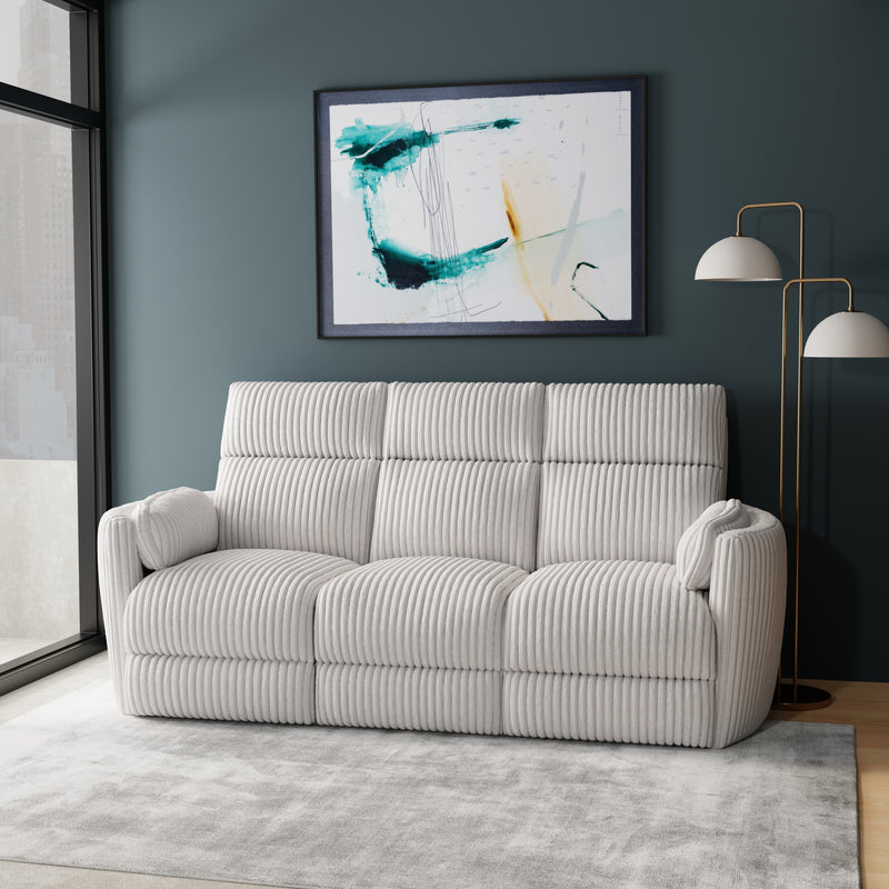 parker-living-radius-mega-ivory-power-reclining-sofa-and-two-recliners-3