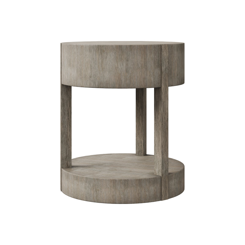 Calder Nightstand