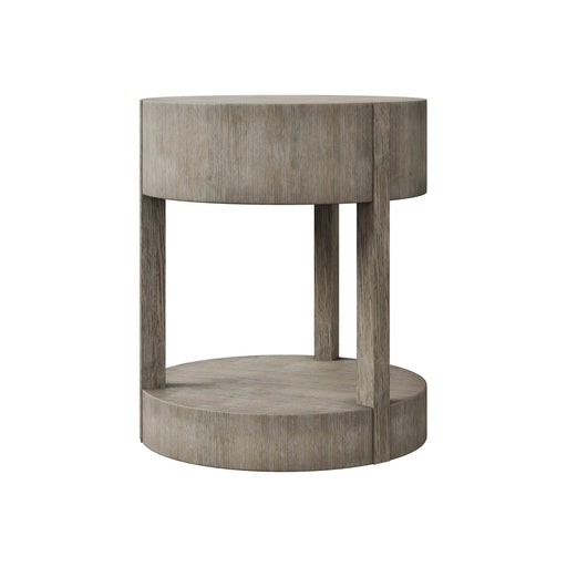 Calder Nightstand