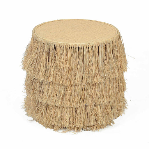 luau-natural-rattan-round-end-table-1