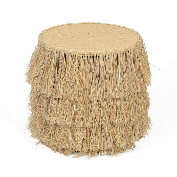luau-natural-rattan-round-end-table-1