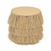luau-natural-rattan-round-end-table-1