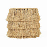 luau-natural-rattan-round-end-table-2