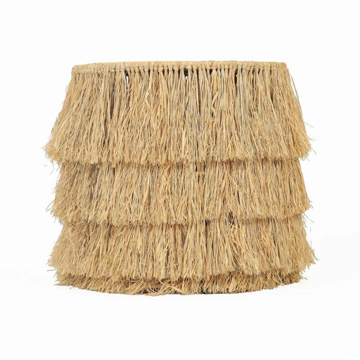luau-natural-rattan-round-end-table-2