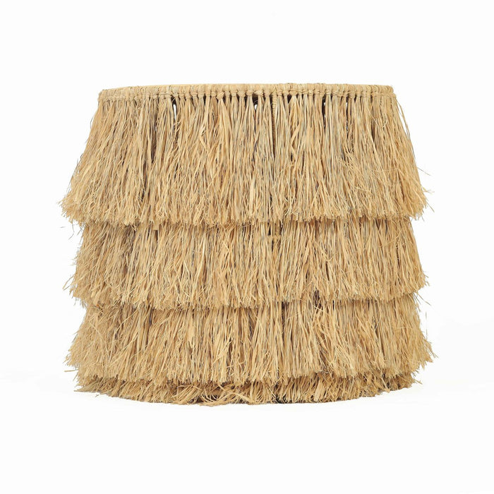 luau-natural-rattan-round-end-table-2
