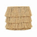luau-natural-rattan-round-end-table-2