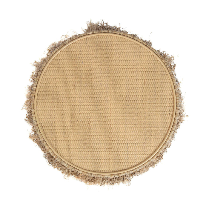 luau-natural-rattan-round-end-table-3