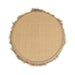 luau-natural-rattan-round-end-table-3