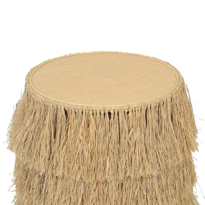luau-natural-rattan-round-end-table-4